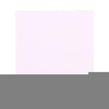 Load image into Gallery viewer, SPA4875F_1.jpg@9ac1b1879975c80b8e1cc0de3e3784fc
