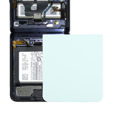 Load image into Gallery viewer, SPA4875G.jpg@82f498df26b6ec41bcccfd82fc64ee12
