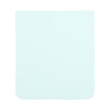 Load image into Gallery viewer, SPA4875G_1.jpg@dc2cdda305619f5cb1bdc83751675d50

