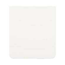 Load image into Gallery viewer, SPA4875W_1.jpg@f0b8bddb2d63e555482af5178ba690e2
