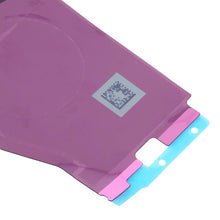 Load image into Gallery viewer, SPA4882_3.jpg@f01980d0ac74beae3a81759eec83fce3
