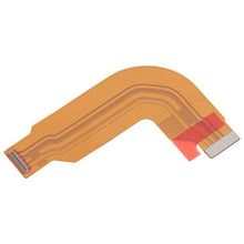 Load image into Gallery viewer, SPA4901_2.jpg@e95b625e9aa176314aad92158d9b8776
