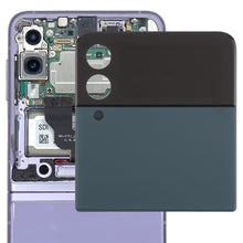 Load image into Gallery viewer, SPA4908G.jpg@f138b89b6a2c345d951ce2f6da643814
