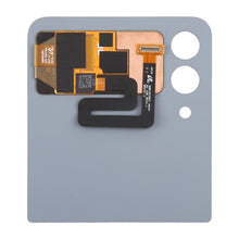 Load image into Gallery viewer, SPA4908G_2.jpg@c7e2d83229f9ce5059e617e8d8c5c12b
