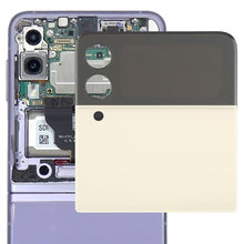 Load image into Gallery viewer, SPA4908X.jpg@4a5636d00463c215483e771722c0f2da
