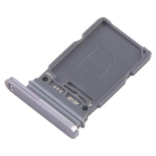 Load image into Gallery viewer, SPA4925H_1.jpg@7c05a7820a99a96ecb2c558a2b7cc145
