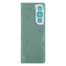 Load image into Gallery viewer, SPA4955L_2.jpg@fd90791badcc8047a0e1fc38235e97cf
