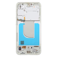 Load image into Gallery viewer, SPA4956S_2.jpg@f11fcc7fd191b25c5dc2e40368c46720
