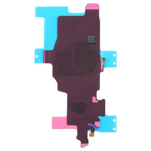Load image into Gallery viewer, SPA4971.jpg@86dbf62dff1f06e0cafb1e98722d8a0f
