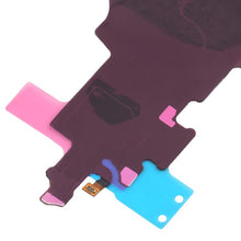 Load image into Gallery viewer, SPA4971_3.jpg@db8dc1ce0863a5471d175a47a5822ec0
