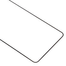 Load image into Gallery viewer, SPA4978_3.jpg@bff1eb2e1487c6887e710ed37aeaec4b
