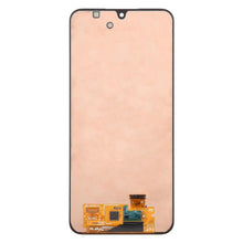 Load image into Gallery viewer, SPA4998_2.jpg@5bf793bead7978ac640b80395c0e38c7
