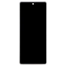 Load image into Gallery viewer, SPA5005_1.jpg@761f0563739cc1fb411733be6e7fdc17
