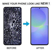 Load image into Gallery viewer, SPA5009B_5.jpg@2876d968053088c0be23c76477cbdba6
