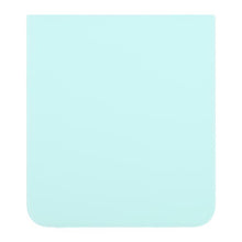 Load image into Gallery viewer, SPA5016G_1.jpg@34b1eef5d5e12cc28d9cd0e24e137d06
