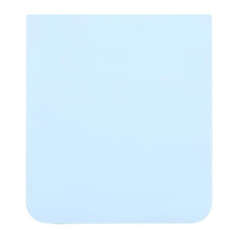 Load image into Gallery viewer, SPA5016L_1.jpg@a8094c442a315d8b6bddb42233ac9c64
