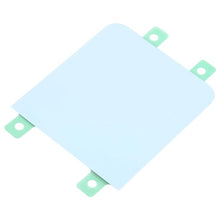 Load image into Gallery viewer, SPA5016L_4.jpg@0690fae4f0b66dcf8118044bf89db6c7
