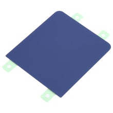 Load image into Gallery viewer, SPA5017L_4.jpg@aff14c001fba5d2bc9ca1af761fccf18
