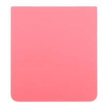 Load image into Gallery viewer, SPA5017R_1.jpg@bcd698b861e3bfb5f550f3c232a4a398
