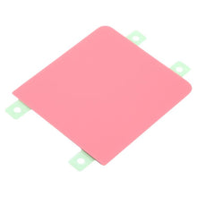 Load image into Gallery viewer, SPA5017R_4.jpg@ebe1db54059b8393b9dce661cb028226
