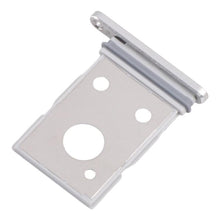 Load image into Gallery viewer, SPA5056J_2.jpg@13a7c90519c6f1bb6d9825af6bee20ec
