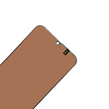 Load image into Gallery viewer, SPA5430B_3.jpg@7c991a83eb0e70827acd2f68eca93317
