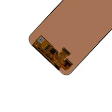 Load image into Gallery viewer, SPA5430B_4.jpg@2679b1df50dda2f12add9402282bca15
