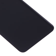 Load image into Gallery viewer, SPA5628WL_4.jpg@299bbbb0cf84f2550e503619a7d60581
