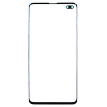 Load image into Gallery viewer, SPA5630B_1.jpg@1c044543df3425a05e85d3d7ba496a67
