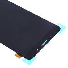 Load image into Gallery viewer, SPA5636BL_3.jpg@37907d897fb7a5e1b3e644baf0395064
