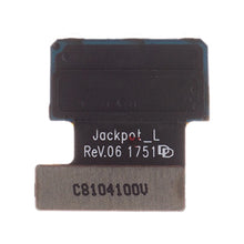 Load image into Gallery viewer, SPA5662_2.jpg@598fc3b24b0ff28eec4bfe145f31f192
