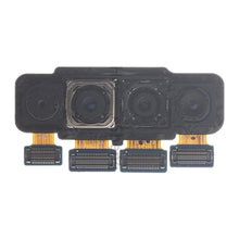 Load image into Gallery viewer, SPA5664_1.jpg@6d167facaa2f71afa0ee3fa79d7a0e53
