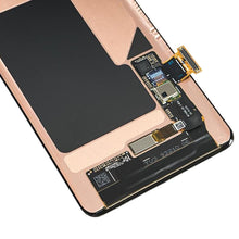 Load image into Gallery viewer, SPA5677B_4.jpg@4fcd70a71d26ff8c987c17743b5dfb7c
