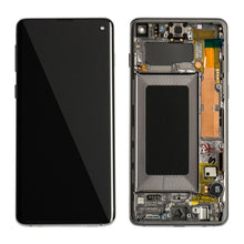 Load image into Gallery viewer, SPA5679B_2.jpg@ba41185c01f08417180299d0d4041c77
