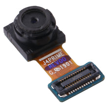 Load image into Gallery viewer, SPA5802_2.jpg@c086f70ac5317c1799397d88f5cb26e1
