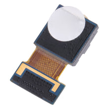 Load image into Gallery viewer, SPA5814_2.jpg@b06f3617a8d22fae2b574ad5278e4817
