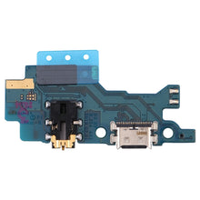 Load image into Gallery viewer, SPA5817.jpg@b28637c083bcddd18228174a83436348
