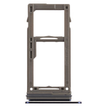 Load image into Gallery viewer, SPA6334L_1.jpg@605d613c65ef76f6aa58bdac7b7fc269
