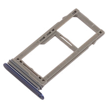 Load image into Gallery viewer, SPA6334L_3.jpg@b33fcb179bc5b9e0f686e16a1f8dcd3a
