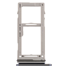 Load image into Gallery viewer, SPA6335L_1.jpg@ba46d960817b975489b9a7bf06a188b8
