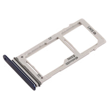 Load image into Gallery viewer, SPA6335L_2.jpg@f04b65f152855783655a5266ffbde1ba
