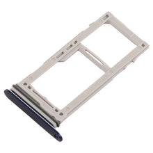 Load image into Gallery viewer, SPA6335L_3.jpg@56542e69daff7dce674c2ead8baee13d
