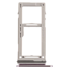 Load image into Gallery viewer, SPA6335P_1.jpg@af906ba4a1f12209eb758a7e1bf6ed92
