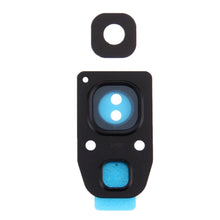 Load image into Gallery viewer, SPA6422B_1.jpg@b3b01136a58b285f3ab847fab5946801
