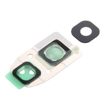 Load image into Gallery viewer, SPA6422J_4.jpg@ab559c7cce9ac502b8722f8fe7511588
