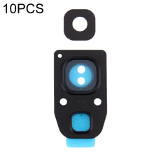 Load image into Gallery viewer, SPA6423B.jpg@0ebcdc01437ce78f66903fda3370f29b
