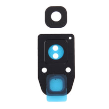 Load image into Gallery viewer, SPA6423B_2.jpg@e00c4f27797b656d4c1375e0a94274c3
