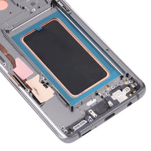 Load image into Gallery viewer, SPA6461H_3.jpg@19ef0106bacce3f885e98fe6fa804e1e
