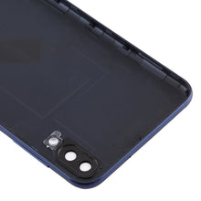 Load image into Gallery viewer, SPA6552LL_4.jpg@6fd26351e899fab748de012b2d51b99b
