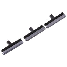 Load image into Gallery viewer, SPA6556L_2.jpg@d24f42f6d21e8071fecbdb9677dfac08
